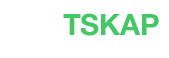 Geotskap