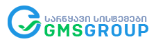 GMS Group