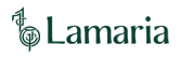 Lamaria